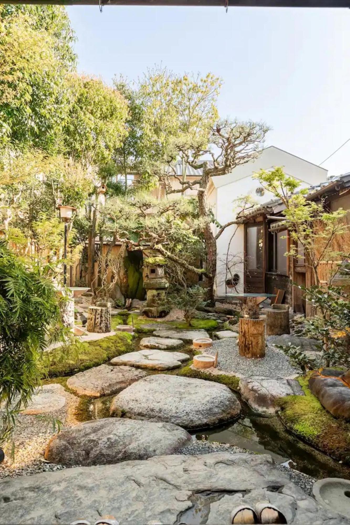 Kominka Mitsuhama Ryokan Matsuyama  Extérieur photo